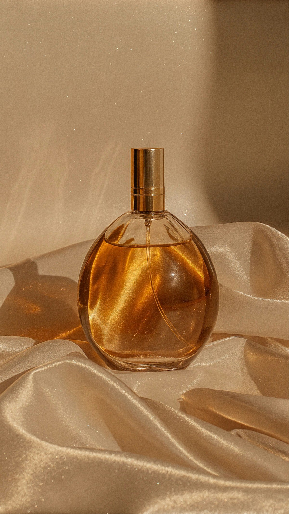All fragrances fragrance inspiration