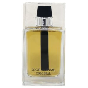 Dior Dior Homme Original (2011) Eau de Toilette perfume bottle