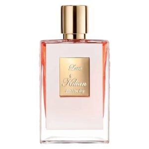 KILIAN Love, Don't Be Shy Eau de Parfum perfume bottle