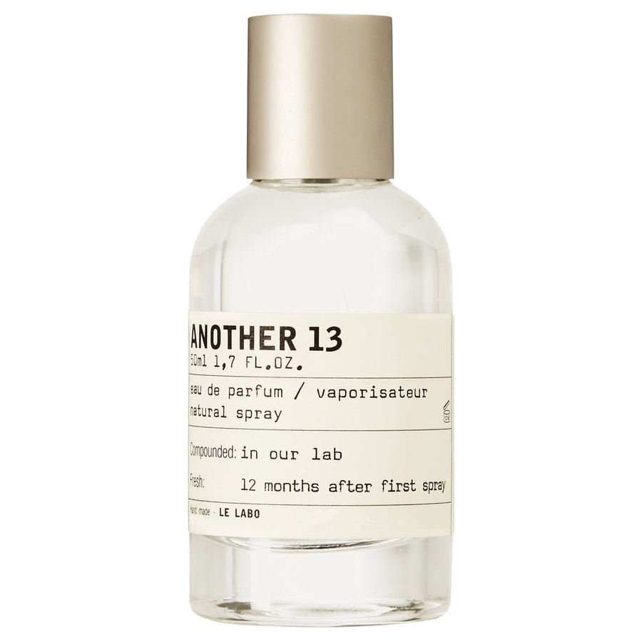 Le Labo An0ther 13 Eau de Parfum perfume bottle