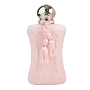 Parfums de Marly Delina Eau de Parfum perfume bottle