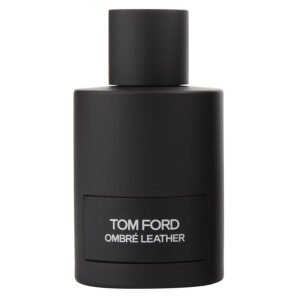 Tom Ford Ombré Leather (2018) Eau de Parfum perfume bottle