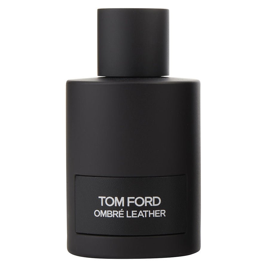 Tom Ford Ombré Leather (2018) Eau de Parfum perfume bottle