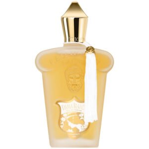 XerJoff Casamorati - Dama Bianca Eau de Parfum perfume bottle