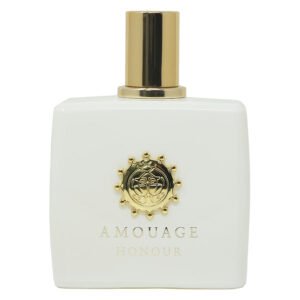 Amouage Honour Woman Eau de Parfum perfume bottle