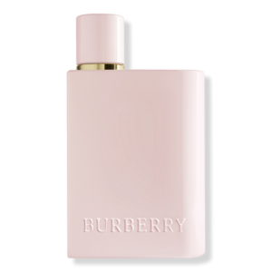 Burberry Her Elixir de Parfum perfume bottle
