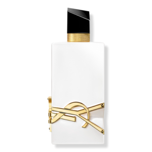 Yves Saint Laurent Libre L'Eau Nue Parfum perfume bottle