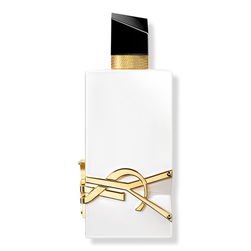 Yves Saint Laurent Libre L'Eau Nue Parfum perfume bottle