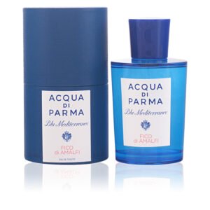 Acqua di Parma Fico di Amalfi perfume bottle