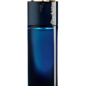 Dior Dior Addict (2002) Eau de Parfum perfume bottle