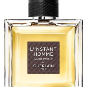 Guerlain L'Instant de Guerlain pour Homme Eau de Parfum perfume bottle