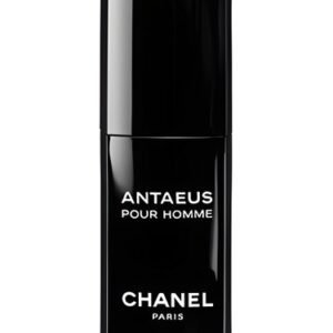 Chanel Antaeus Eau de Toilette perfume bottle