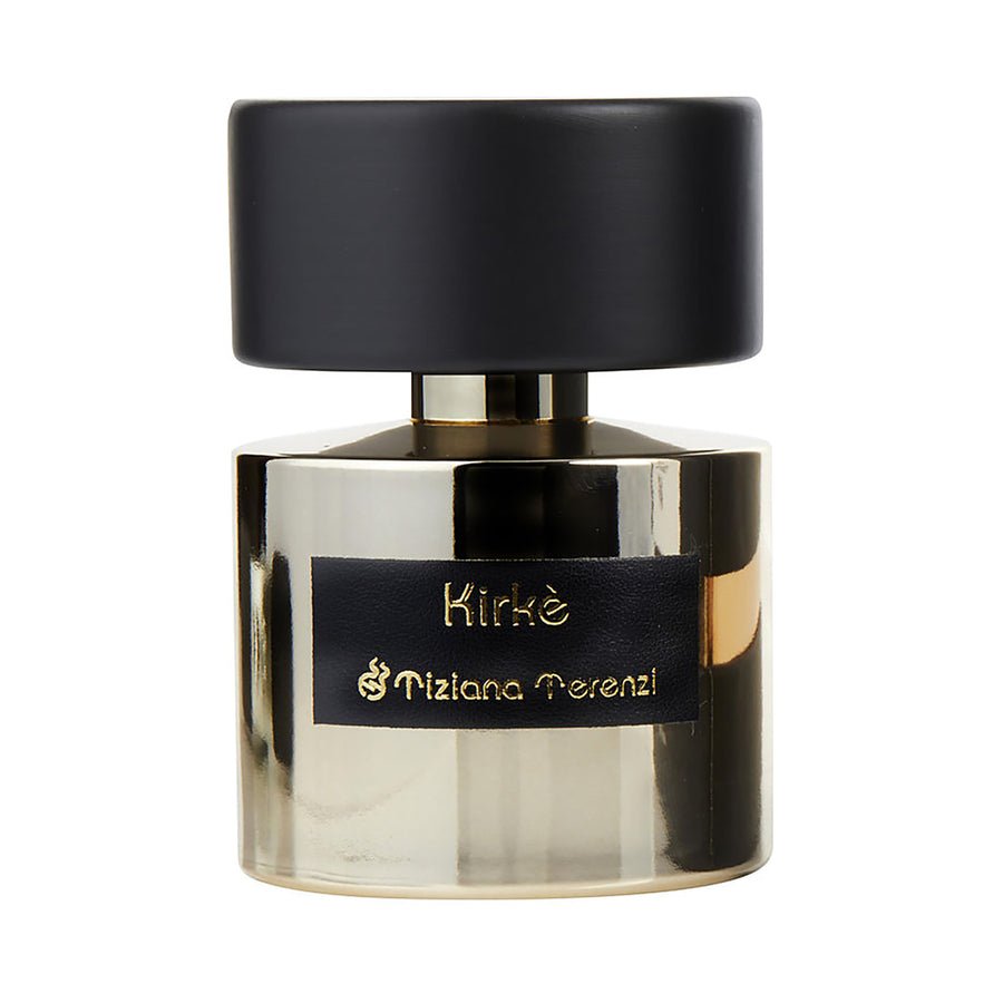 Tiziana Terenzi Kirkè Extrait de Parfum perfume bottle