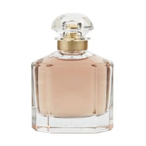 Guerlain Mon Guerlain Eau de Parfum perfume bottle