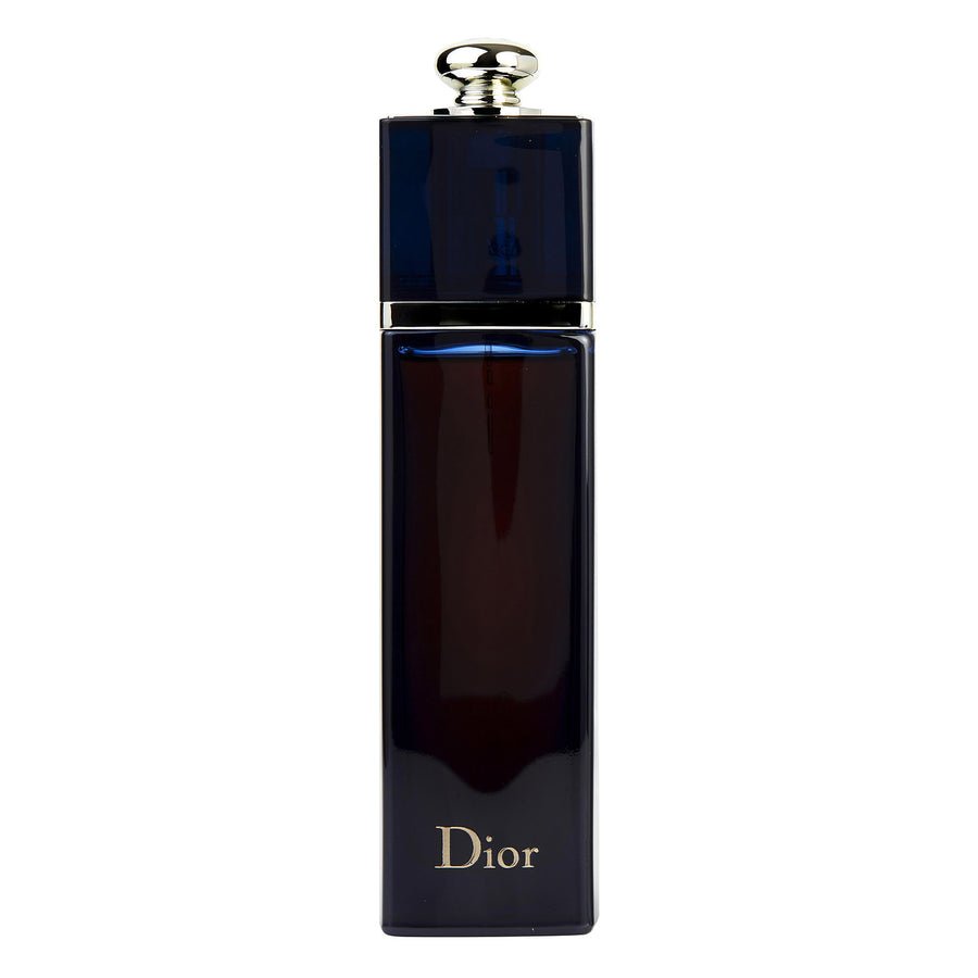 Dior Dior Addict (2014) Eau de Parfum perfume bottle