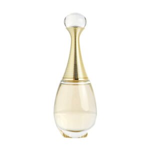 Dior J'adore Eau de Parfum perfume bottle