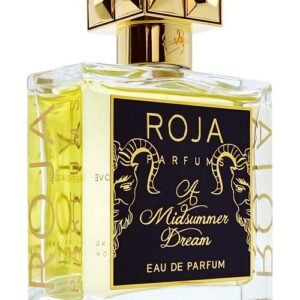 Roja Parfums A Midsummer Dream perfume bottle