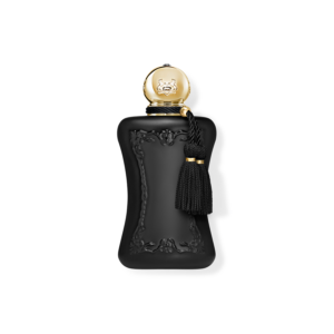 Parfums de Marly Athalia Eau de Parfum perfume bottle