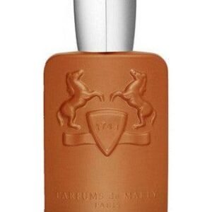 Parfums de Marly Althaïr perfume bottle