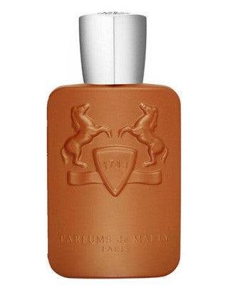 Parfums de Marly Althaïr perfume bottle