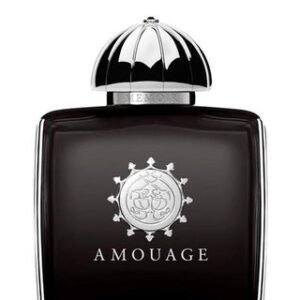 Amouage Memoir Woman Eau de Parfum perfume bottle