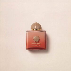 AMOUAGE Guidance 46 Extrait de Parfum perfume bottle