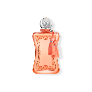 Parfums de Marly Athénaïs Eau de Parfum perfume bottle