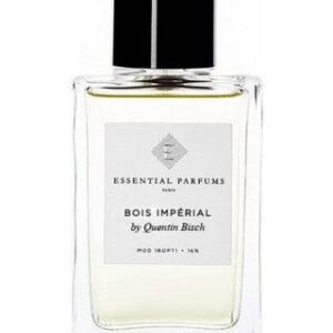 Essential Parfums Bois Impérial Eau de Parfum perfume bottle