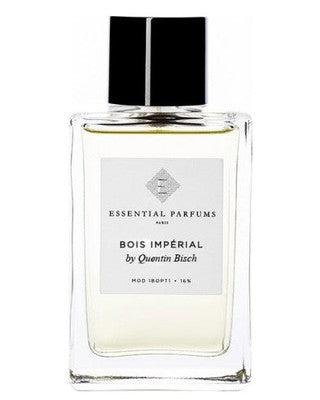Essential Parfums Bois Impérial Eau de Parfum perfume bottle