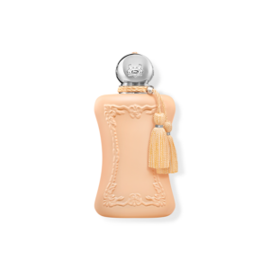 Parfums de Marly Cassili Eau de Parfum perfume bottle