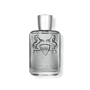 Parfums de Marly Castley Eau de Parfum perfume bottle