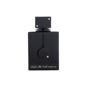 Armaf Club de Nuit Intense Man Eau de Toilette perfume bottle