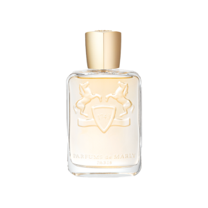 Parfums de Marly Darley Eau de Parfum perfume bottle