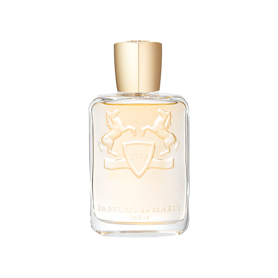 Parfums de Marly Darley Eau de Parfum perfume bottle