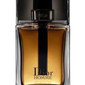 Dior Dior Homme Parfum perfume bottle
