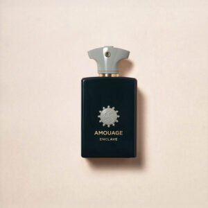 Amouage Enclave Eau de Parfum perfume bottle