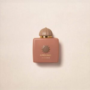 Amouage Guidance Eau de Parfum perfume bottle
