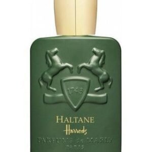 Parfums de Marly Haltane perfume bottle