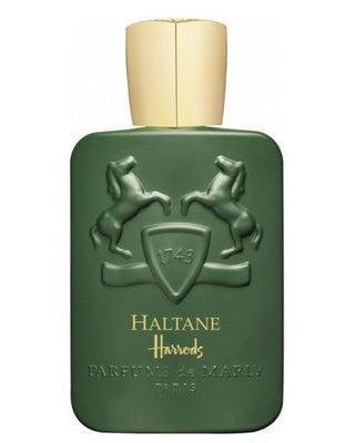 Parfums de Marly Haltane perfume bottle