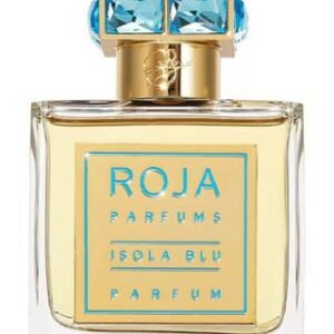 Roja Parfums Isola Blu Parfum perfume bottle