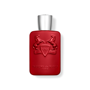 Parfums de Marly Kalan Eau de Parfum perfume bottle