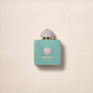 Amouage Lineage Eau de Parfum perfume bottle