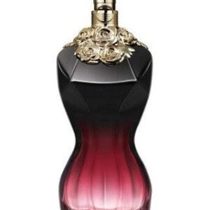 Jean Paul Gaultier La Belle Le Parfum perfume bottle