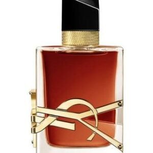 Yves Saint Laurent Libre Le Parfum perfume bottle