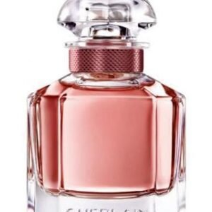 Guerlain Mon Guerlain Eau de Parfum Intense perfume bottle