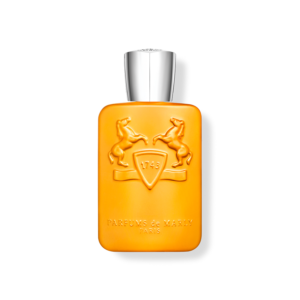 Parfums de Marly Perseus Eau de Parfum perfume bottle