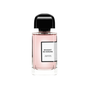 BDK Parfums Bouquet de Hongrie Eau de Parfum perfume bottle