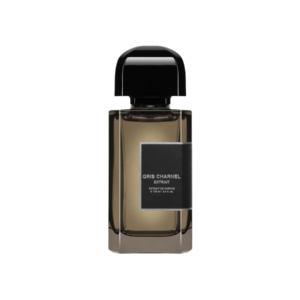 bdk Parfums Gris Charnel Extrait perfume bottle