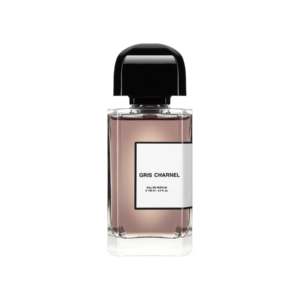 bdk Parfums Gris Charnel Eau de Parfum perfume bottle