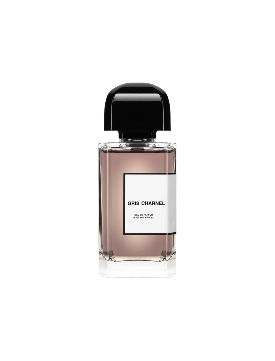 bdk Parfums Gris Charnel Eau de Parfum perfume bottle